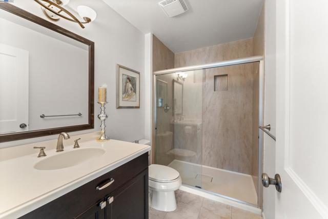 40654 WOLCOTT PLACE, Fremont CA: https://media.crmls.org/mediaz/fff61d1f-23be-42bd-9132-1281c508409a.jpg