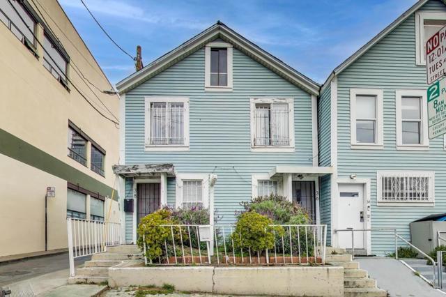 3638 Gough Street, San Francisco CA: https://media.crmls.org/mediaz/fff650e1-a32d-4cc7-b558-3c582d72f445.jpg
