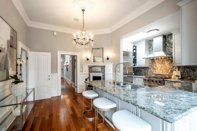 4087 17th Street, San Francisco CA: https://media.crmls.org/mediaz/fff65b41-6ab0-47f0-9fda-68e357fb302b.jpg