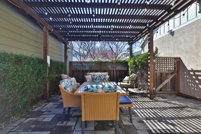 16752 San Clemente Lane, Morgan Hill CA: https://media.crmls.org/mediaz/fff67720-b36c-4aae-8f84-845e5af7c4f4.jpg