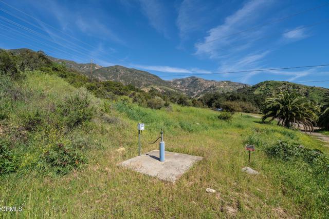 Detail Gallery Image 9 of 36 For 4700 Rising Hill Rd, Altadena,  CA 91001 - – Beds | – Baths