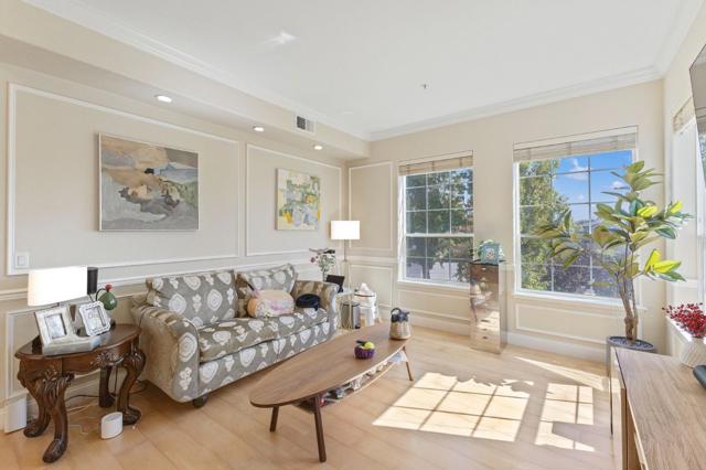 740 Promontory Point, Foster City CA: https://media.crmls.org/mediaz/fff67ebe-a503-4206-af37-6cf6a6d80bf4.jpg