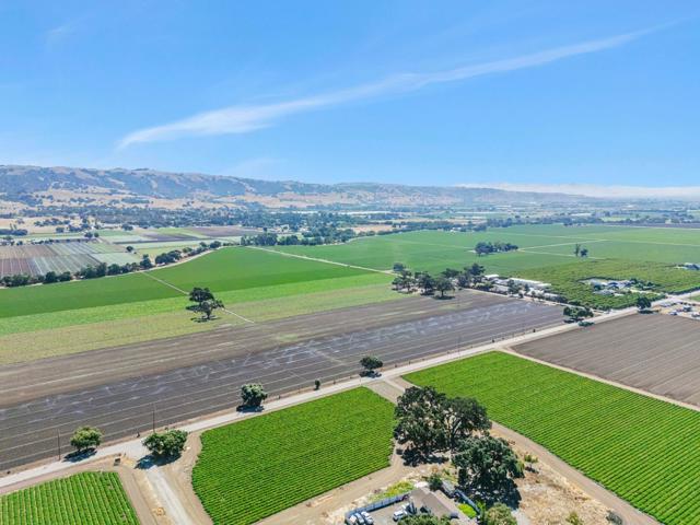 0 Marcella Avenue, Gilroy CA: https://media.crmls.org/mediaz/fff69cac-4828-4755-8a2e-65a622001ddb.jpg