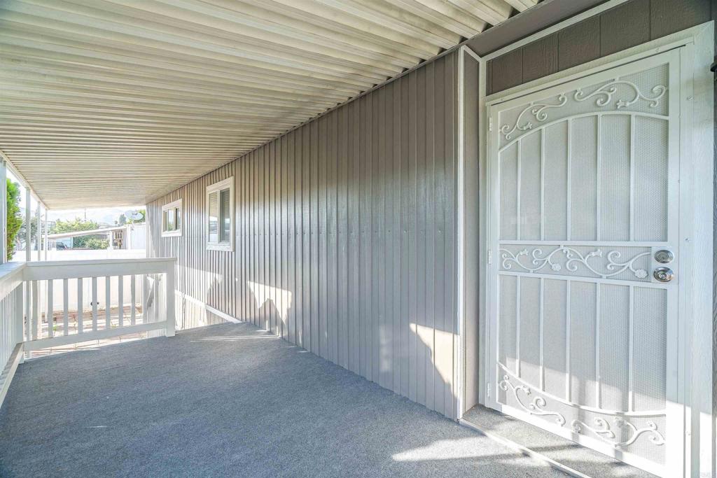 MLS #NDP2505960 image #5