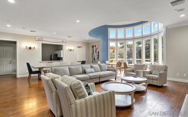 Image 48 of 51 For 3835 Elijah Ct  518