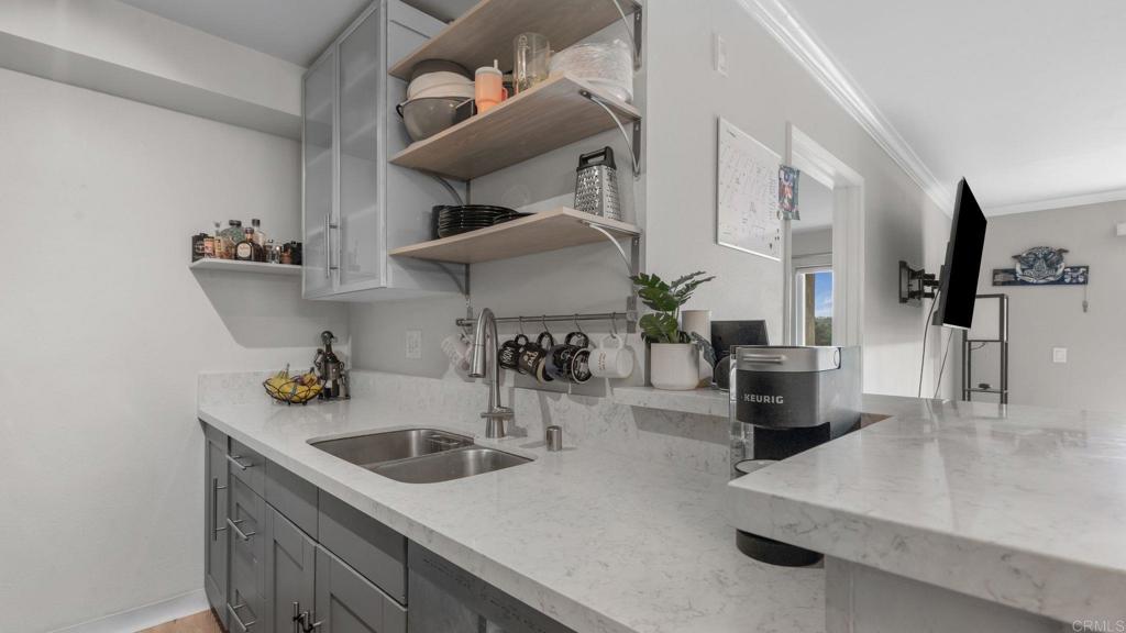 6151 Rancho Mission Road - photo 7