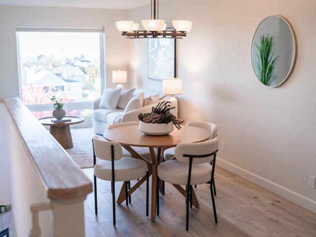 160 Seascape Ridge Drive, Aptos CA: https://media.crmls.org/mediaz/fff6ce60-5698-4747-9343-30016f95b495.jpg