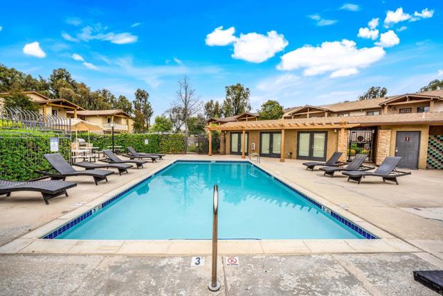 Home for Sale in El Cajon