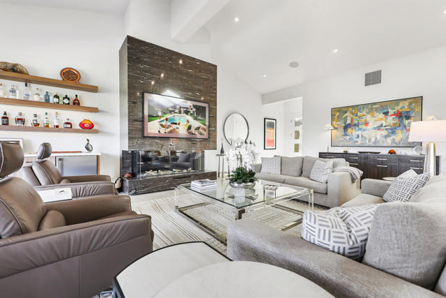 76 Old Ranch Road, Palm Desert, CA 92211
