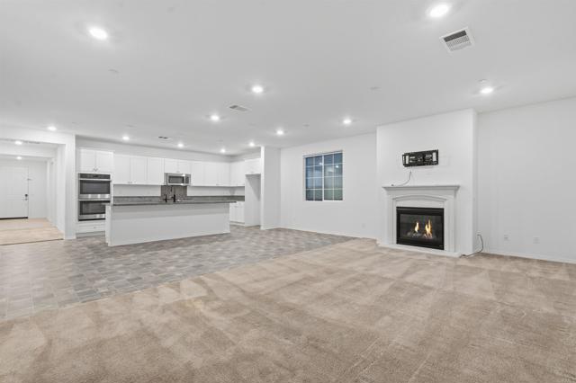 Detail Gallery Image 22 of 39 For 29917 Great Basin Ct, Menifee,  CA 92585 - 4 Beds | 2/1 Baths