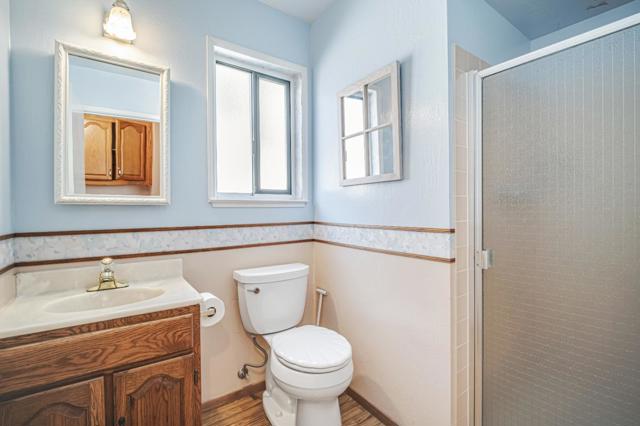 40204 Hacienda Court, Fremont CA: https://media.crmls.org/mediaz/fff706d3-0e08-457a-b752-68e2a6a5670e.jpg