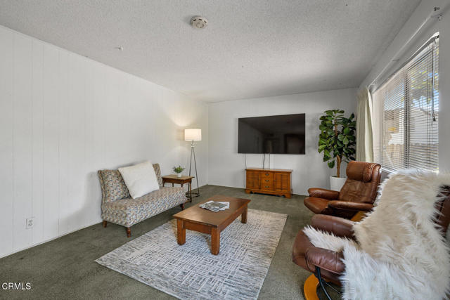 Detail Gallery Image 35 of 61 For 469 Court Ave, Ventura,  CA 93003 - 4 Beds | 3 Baths