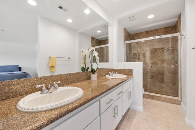 74965 San Ysidro Circle, Palm Desert CA: https://media.crmls.org/mediaz/fff71071-e89c-49f1-8112-74adbfce7d29.jpg