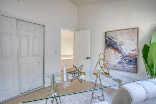 1388 Elkwood Drive, Milpitas CA: https://media.crmls.org/mediaz/fff71e93-e236-41b7-8aaf-e320c3678d7b.jpg