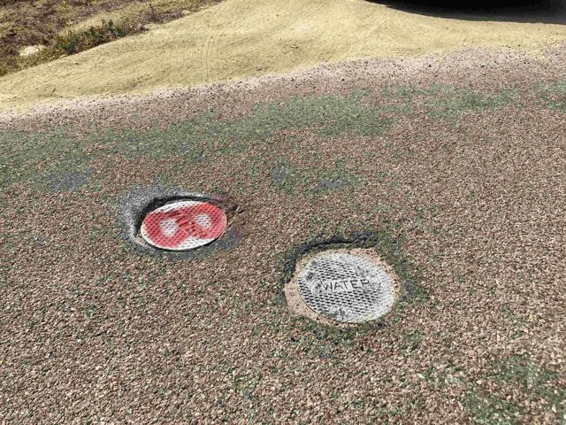 Detail Gallery Image 5 of 27 For Harris Truck Trail 40 Acres, Fallbrook,  CA 92028 - – Beds | – Baths