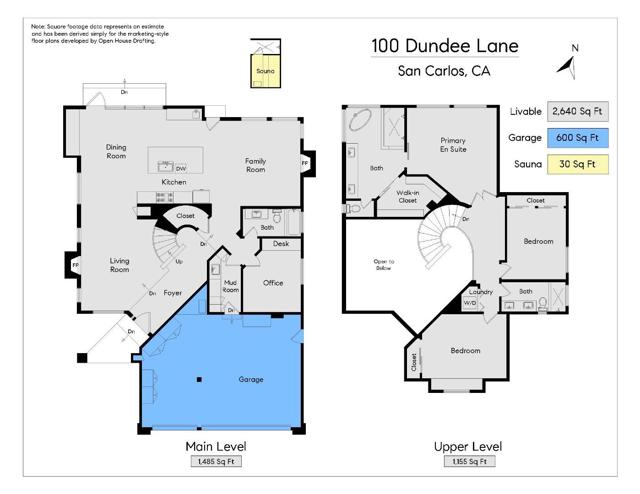 100 Dundee Lane, San Carlos CA: https://media.crmls.org/mediaz/fff75fea-6d81-49ff-86e2-86b94fe6294a.jpg