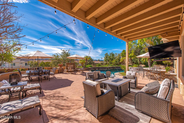 Image 89 of 100 For 5068 Shady Trail Street