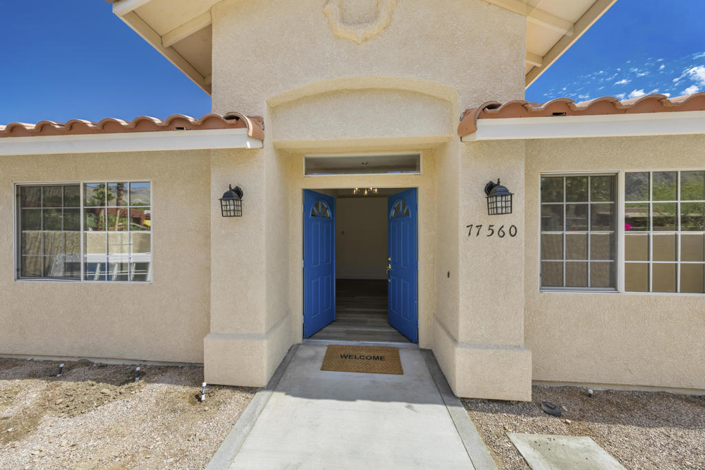MLS #219149397DA image #78