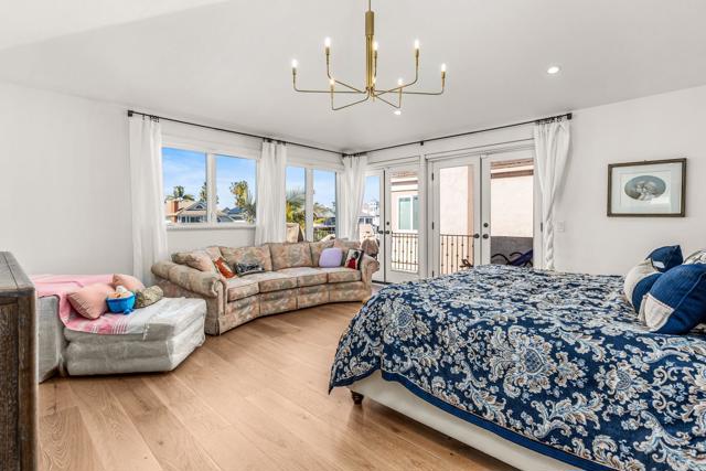 Image 11 of 32 For 40 Spinnaker Way