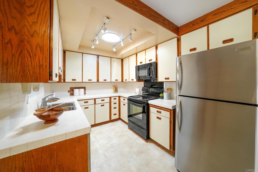 4613 Collwood Lane - photo 11
