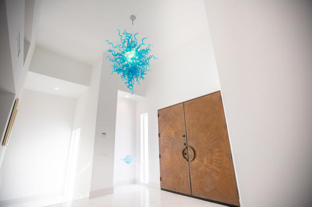 64910 Montevideo Way, Palm Springs CA: https://media.crmls.org/mediaz/fff7a222-dc97-42ba-9af5-f4a3bdf0086a.jpg
