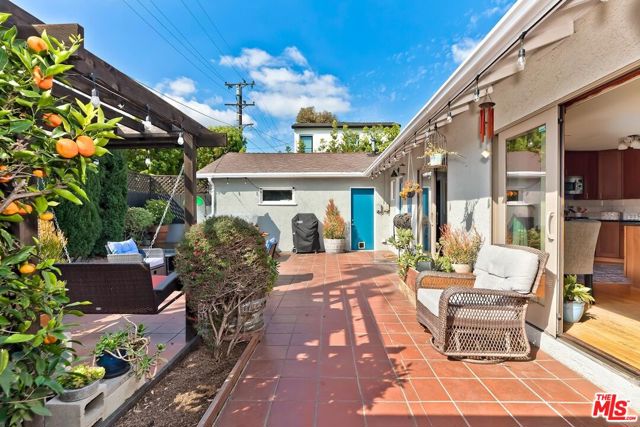 9515 Lucerne Avenue photo 4