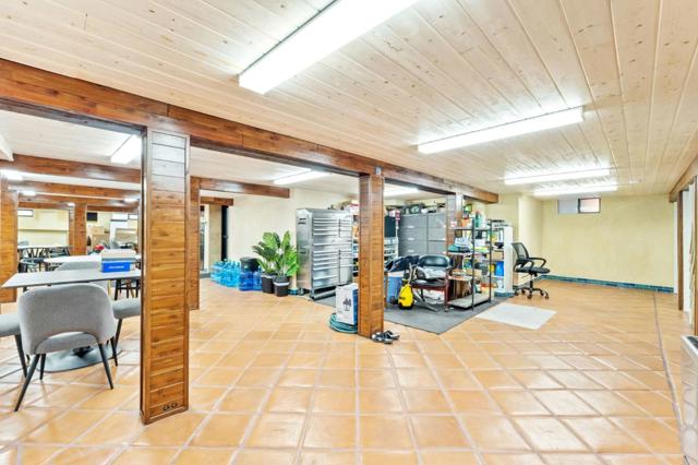 251 Middlefield Road, Palo Alto CA: https://media.crmls.org/mediaz/fff7ef5b-9993-4c15-b41d-4753569cc6b4.jpg