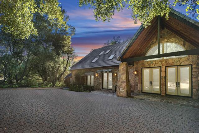 45455 Lorenz Ln, Temecula CA: https://media.crmls.org/mediaz/fff7f883-41c7-4581-bd08-7291ff7eed05.jpg