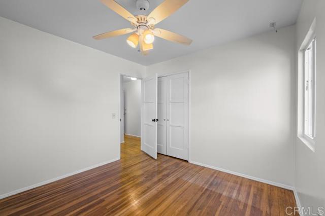 Home for Sale in San Diego