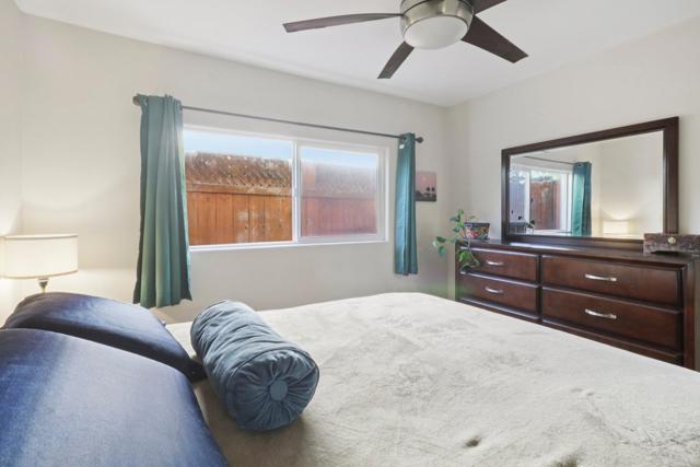 Detail Gallery Image 16 of 21 For 4127 Florida St #1,  San Diego,  CA 92104 - 2 Beds | 2 Baths