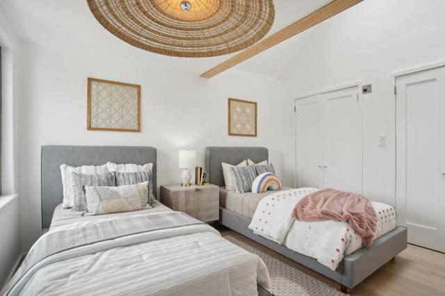 2183 45th Avenue, San Francisco CA: https://media.crmls.org/mediaz/fff84a0a-962b-4cbe-a16c-fedefded403e.jpg