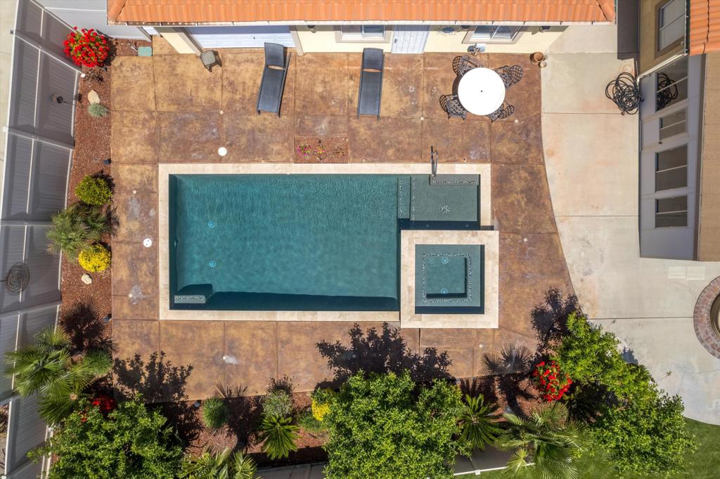 MLS #219129571DA img 1