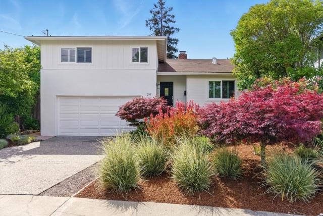 24 Chilton Avenue, San Carlos CA: https://media.crmls.org/mediaz/fff85716-30b4-44c4-af26-e309e3aad156.jpg
