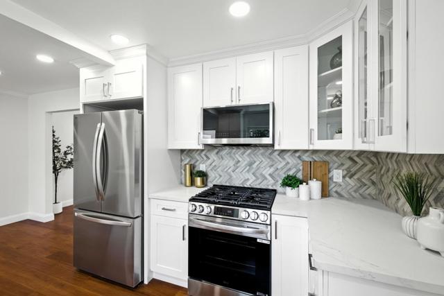 552 Borregas Avenue, Sunnyvale CA: https://media.crmls.org/mediaz/fff85ead-660f-43f9-8299-d74bf37b3f60.jpg