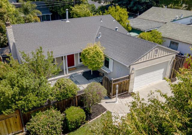 2311 W Hedding Street, San Jose CA: https://media.crmls.org/mediaz/fff87562-cdbc-4b59-8126-012447e4f37f.jpg