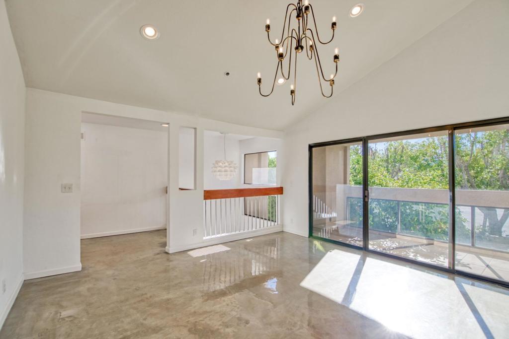 MLS #219133633PS image #13