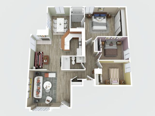 309 Windsor Court, King City CA: https://media.crmls.org/mediaz/fff88230-4a4b-4499-8f4a-e4e561e0878c.jpg