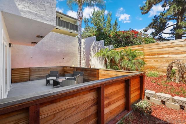 4185 Mount Alifan Pl, San Diego CA: https://media.crmls.org/mediaz/fff8a787-9798-4743-b44e-884123c46b3e.jpg