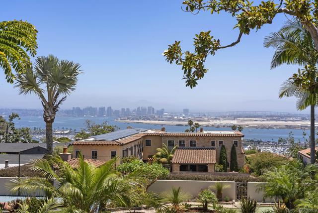 617 Gage Drive, San Diego CA: https://media.crmls.org/mediaz/fff8b0fc-8bb7-495b-9ff0-916da05b59fb.jpg