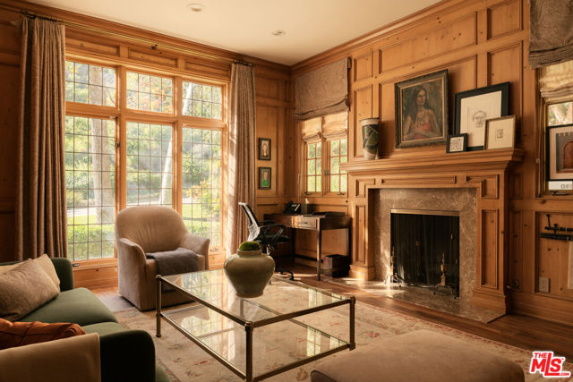 1420 Moraga Drive, Los Angeles CA: https://media.crmls.org/mediaz/fff8b91d-c895-4232-a02d-1c2d953b2a93.jpg