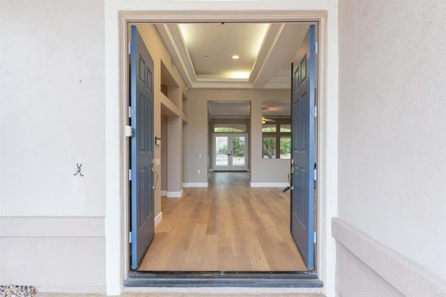 Detail Gallery Image 5 of 45 For 78571 Hidden Palms Dr., Palm Desert,  CA 92211 - 2 Beds | 2/1 Baths