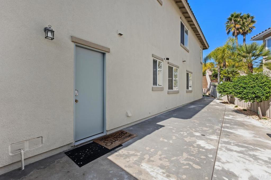 MLS #NDP2510601 image #38