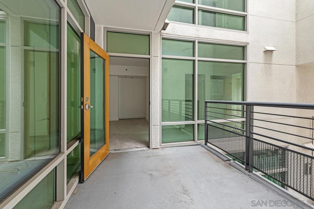 425 Beech - photo 2