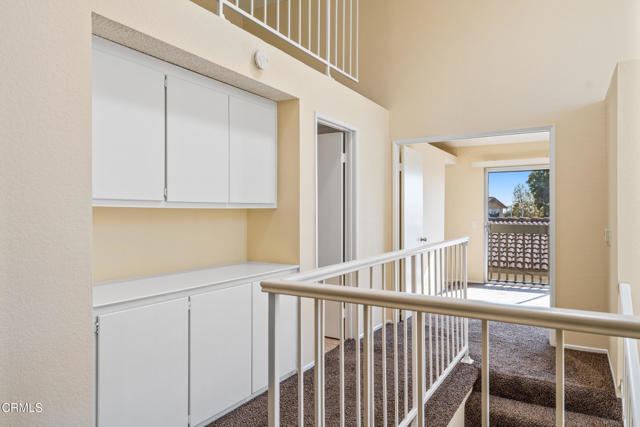 Detail Gallery Image 21 of 46 For 23569 Parkland Ave. Ave, Moreno Valley,  CA 92557 - 3 Beds | 2/1 Baths