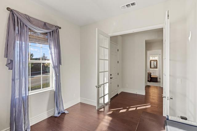 18511 McClellan Circle,  CA: https://media.crmls.org/mediaz/fff92d21-ef1c-49a5-9498-781fafdbdae6.jpg