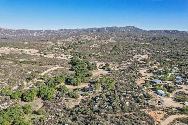 Detail Gallery Image 61 of 68 For 25749 Potrero Valley Rd, Potrero,  CA 91963 - 3 Beds | 2 Baths