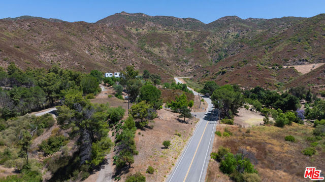 Drew Fenton | 34067 Mulholland Highway Malibu CA | MLS: 7467903 Drew Fenton | 34067 Mulholland Highway Malibu CA | MLS: 7467903