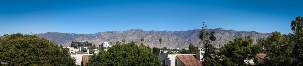 MLS #P1-24979 image #29