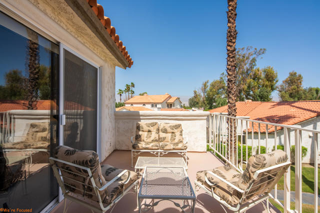 292 Desert Falls Drive E, Palm Desert, CA 92211