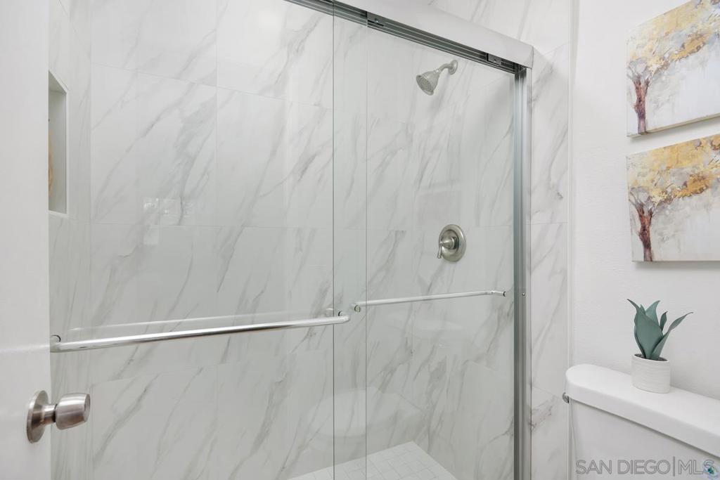 2808 Winthrop - photo 20